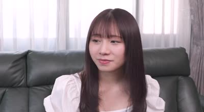 MISM-364  真正変態性を剥き出しに肉棒貪るピュアマゾ少女 佐久間つな