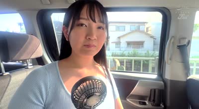 MEAD-007 厳しく育てられた名家のお嬢様が恥ずかしさを乗り越えて… ウブ過ぎる 天然Icup女子大生 決意のAVデビュー 雪月ふわり