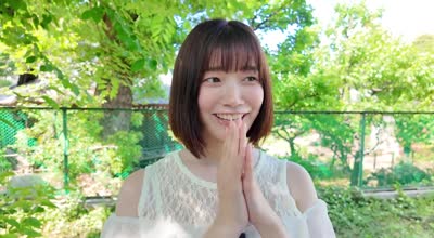 MIAB-354 ピストン止めないでってばぁ！No.1デカチンAV男優と追撃エンドレス中出しFUCK！！ ヘルメット美少女琴音華 危険日にAV引退撮影