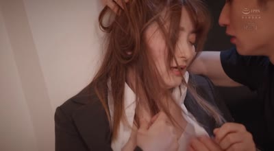 ROYD-219 滅茶苦茶に犯●れたい願望のドM女子と絶倫レ×プ魔の生活 中城葵
