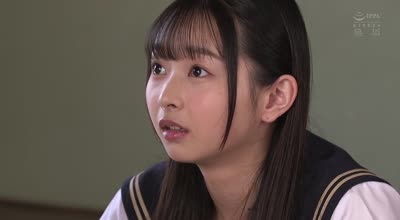 MUDR-290 あの日からずっと…。 緊縛調教中出しされる制服美少女 望月つぼみ