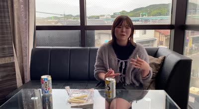 FC2PPV-4744424潮吹的巨乳店员