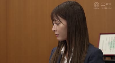 ABF-189 憧れの女上司と急遽、出張が決まり僕のミスでまさかの相部屋に…職場ではクールな女上司がとんでもないどエロ痴女に豹変？！ 野々浦暖