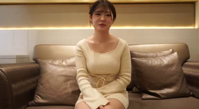 FC2PPV-4005554小有名气的巨乳