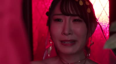 FJIN-055 童貞タナカ40歳が勇者になるまで魔法使いと四畳半でチートSEX特訓した話～淫魔10発組手で射精するたびにレベルアップ