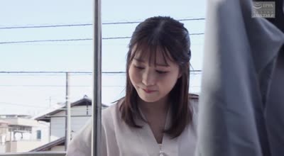NSFS-404 ザ・和姦24 犯●れた男に狂う妻 幾野まち