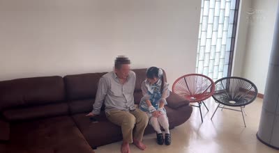 MUKC-107 オジサンを虜にする あざと可愛い地下アイドル 秘密のオフパコ枕営業 中出しOKコスプレSEXイキ狂い7本番 天羽りりか