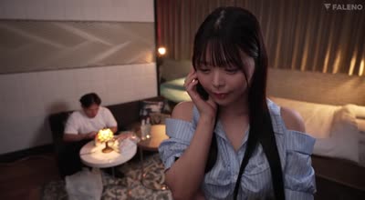 FSDSS-961 彼氏の愚痴を聞いてくれるバイト先店長の乳首いじりがドストライク過ぎて…何度も乳首イキSEXしまくった 降矢あすか