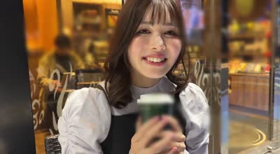 HMDNV-839 【性欲強すぎ淫乱妻ー】清楚系新婚奥様 女風キャストの極上テク＆とろけるセックスで大量潮吹