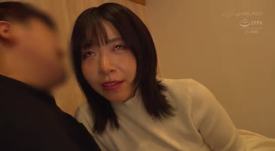 nhdtc-004 私のマ○コじゃないし中に出しても大丈夫よw」若い女に憑りついて性欲を満たすヤリマン憑依おばさんに密着