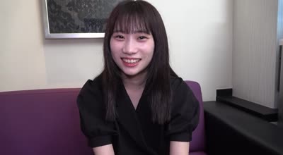 FC2PPV-4063005白皙的漂亮女孩成为了K的猎物