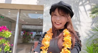 IPZZ-448 祝100本記念！！絶倫沖縄人 VS AV女優代表泥●ゆめたん 密着ドキュメント 西宮ゆめ