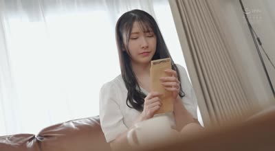 ADN-638 私を舐め●す義父の接吻 宮西ひかる