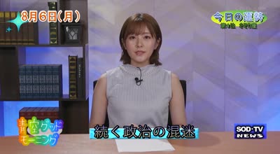START-241 【洗●完了】人気アナウンサーランキング3年連続1位の女子アナひかりさんを性処理ダッチワイフにして売っています。 青空ひかり