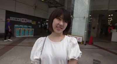 FC2PPV-3888275S级美胸