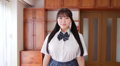 NAAC-031 Best naked姫咲はな