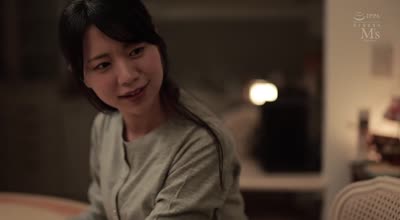 MVSD-653 人妻自宅サロン 底辺クズ隣人の汚らわしいデカマラに堕ちた若妻エステティシャン 五芭