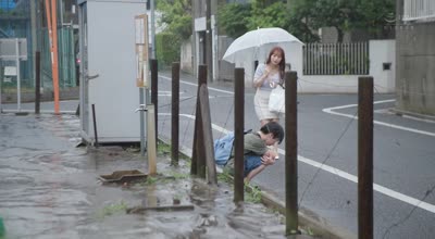 JUR-123 家出少年を旦那に内緒で匿いながら‘私好み‘に躾けるオナペット計画 白石茉莉奈