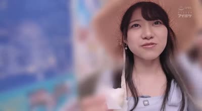 IPZZ-492 FIRST IMPRESSION 178 天然美 NATURAL BEAUTY 愛才りあ