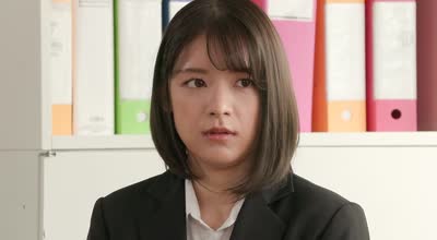 JUR-129 時給3000円 これは、お尻を突き出すだけの簡単なお仕事です…。 詐欺広告に誘われて、汚い大人にハメられた貞淑妻ー。 高梨真緒