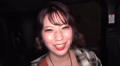 OPKT-036 禁断の妊娠OK中出しバイト ユラ