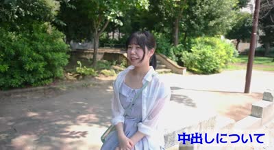 FPRE-158 田舎育ちの素朴な18歳天然Hカップ美少女が体験する 初めて尽くしの中出し解禁4本番Special 小森まい