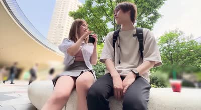 URKN-601 缔まり良好！！生ちん挿入でノッキオンヘブンズ膣 优梨まいな