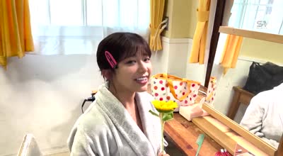 SONE-533 にこと大乱交、しよ？みんなが恋する11人乱交シチュエーション！ 川越にこのタイプな男性が発覚！？