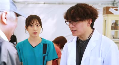 START-401 限界集落に赴任した看护师は性欲异常な岛民の子种を毎日子宫で受胎している。 小凑よつ叶