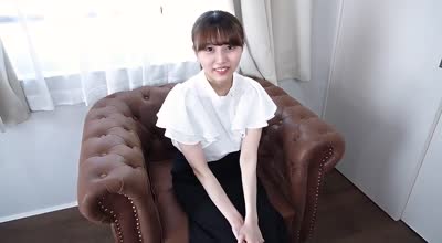 FC2PPV-3637609美丽的小天使