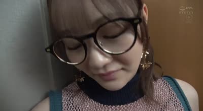 NPJS-124 マッチングアプリでゲットしたインテリ美女妻を脱がせてハメまくりました。（夫には内绪） 人妻せいらさん。