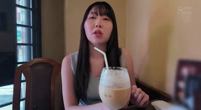 NPJS-128 爱人アプリでリピーター続出！ノリ良し！デカパイ！ムチムチ！高身长！デカオンナを男仲间で数珠繋ぎFUCK！