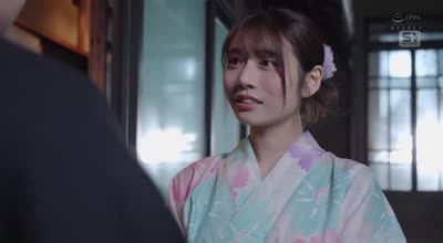 SONE-853烟花大会之夜一直互相暗恋的我们终于结合仿佛要倾泻-河北彩伽