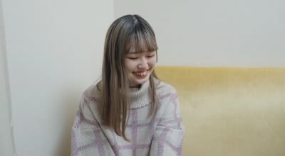 FC2PPV-3319516对皮肤好的少女施行了洗礼