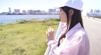FSDSS-909 初恋スイートルーム 初めての彼女とお泊りデートで朝まで濃密セックス 降矢あすか