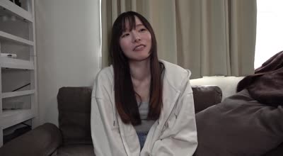 BLOR-258 爱娇があってノリが良くて笑顔が可爱い！美人ゲーセン店员さん 絶伦チ●ポでメスにされちゃった…奥を突かれて獣みたいにイグイグ连呼