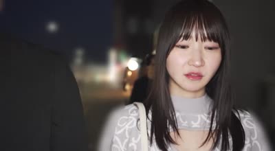 SORA-612 強●クスリ漬け 生意気な巨乳元キャバ嬢を拉致！寸前まで首絞めガンギマリ白眼アヘ顔潮吹きドM堕ち！依本しおり