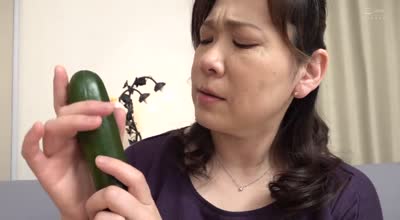 ANB-250 お母さんの玩具になった僕 暴走！巨乳美義母の肉欲！ 久宝ななえ