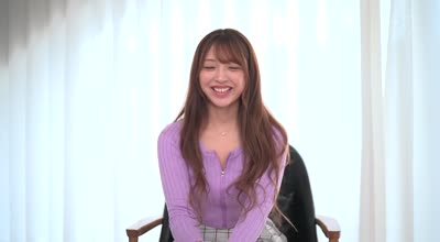 PPPE-288 スペンス乳腺開発クリニック 木下ひまり