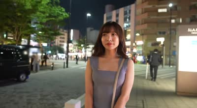 SORA-575 世直しリンチ 令和ギャル私怨ビンタイラマ野外制裁 小那海あや