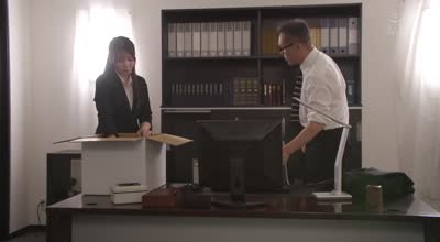 PRED-723 ゲス社長親子に恥辱制服レ●プで学生妊娠中出し教育されたキャリアOL。 山岸あや花