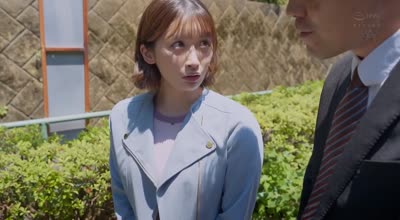DASS-534 イカセゲーム 俺のため大嫌いな男たちにイカされる巨乳彼女 美園和花 弥生みづき 五十嵐美月 幾野まち