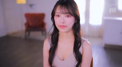 MIKR-032 綺麗なお姉さん、遂に崩壊ー マゾ覚醒SEX3本番 美貌ぶっ壊れるまで絶頂追い込み生涯最高エクスタシー 海月さな