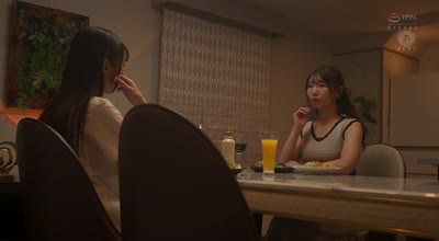BBAN-545 高級マンションレズビアン 母のぬくもりを教えてくれたのは同じマンションに住む妖艶な人妻でした 美丘さとみ 望月つぼみ