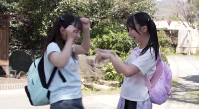 DANDY-994 温泉旅行で姪っ子二人にレズられおもちゃにされた私 VOL.2