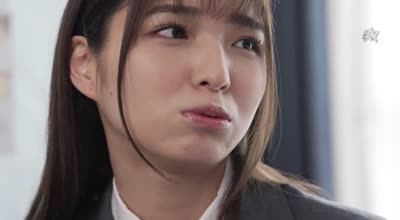 DASS-500 华奢スレンダー美少女な彼女が俺の亲父に寝取られ种付けプレスされていた。 仓本すみれ