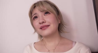 HMDNV-845 【乱交願望】淫乱ダンサーギャル妻ちゃん 性欲爆発寸前 W生ち〇ぽぶち込まれ連続中出し！！