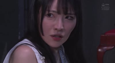 RBK-118 アマリリス 第一章 犯●れた丽女の肛门