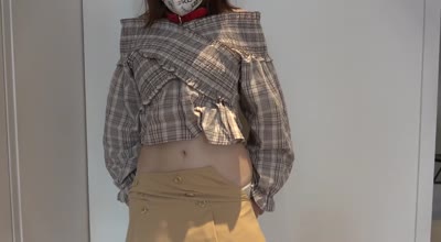 TKFC-022 変態中年の奸計におち泣きながらシオ吹きアクメする女子大生