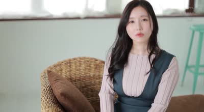 JUR-476 衝撃のカラダ、衝撃のエロス―。 現役水着モデルのIカップ人妻 夏目玲香 36歳 AV DEBUT